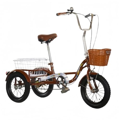 三輪車 三輪自転車 大人用」の人気商品一覧 | 安い商品を通販サイト